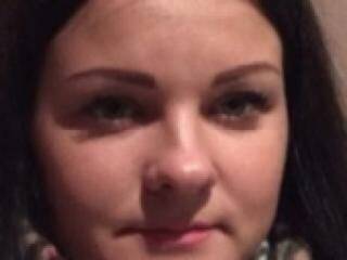 Erotický videochat lollaangel