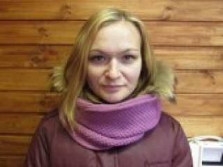 Erotický videochat lollasun