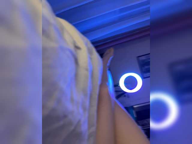 Vysílací screenshoty Lolli-Popa