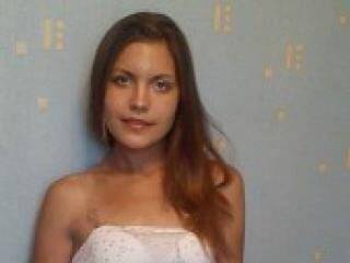 Erotický videochat lollidolli