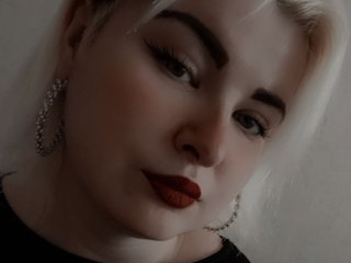 Erotický videochat LolliMeit