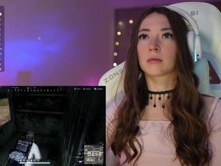 Erotický videochat lollipop-o