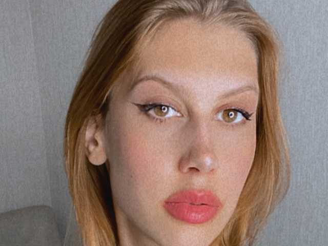 Fotografie profilu LolliPops4