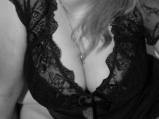 Erotický videochat MisisMia