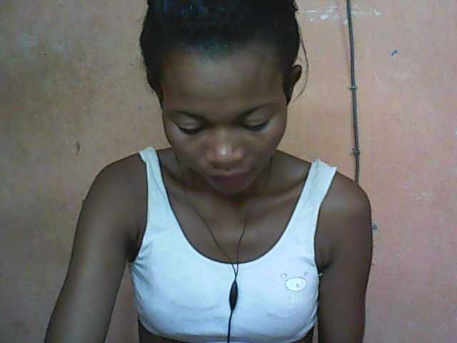 Vysílací screenshoty lollycream