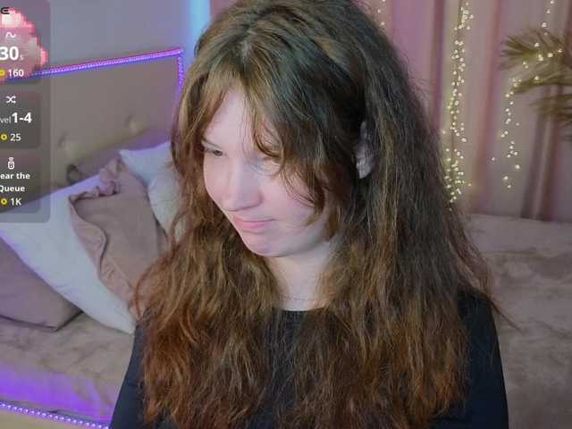 Vysílací screenshoty LollyLolly