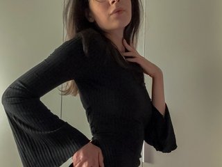 Erotický videochat lollymary