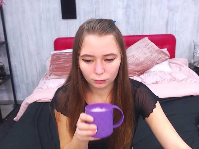 Vysílací screenshoty LollyMills