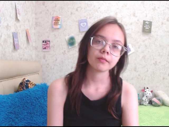 Vysílací screenshoty LollyPolly