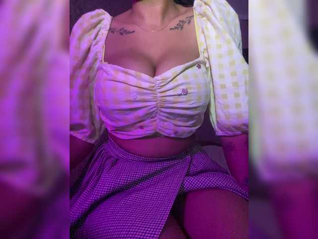 Vysílací screenshoty Lollypopp505