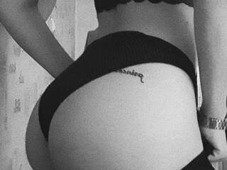 Erotický videochat lollyprincess