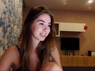Vysílací screenshoty LollyurVirgin