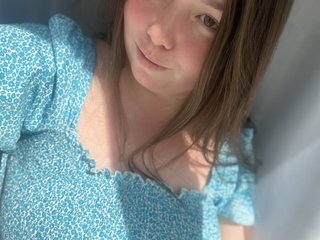Erotický videochat lolo951