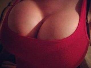 Erotický videochat lolochka22