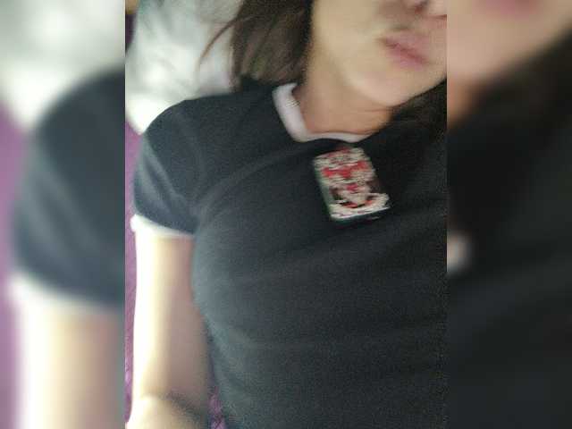 Vysílací screenshoty Loloskaa