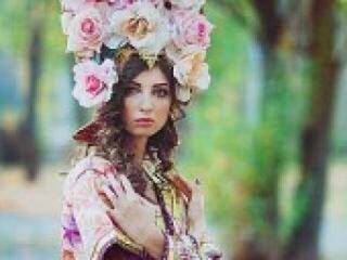 Erotický videochat loly125