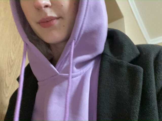 Fotky LolyEvans Hi! I am Loly, nice to meet you! ❤️ Lovens in pussy (from 2 tok) ⚡️ Show in free 695