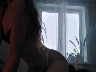 Erotický videochat Lolylip