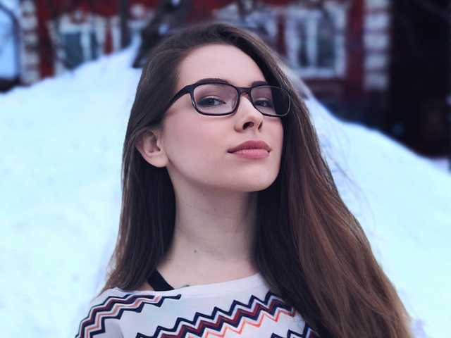 Fotografie profilu LolyLola