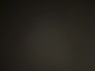 Erotický videochat LolyMolyyy