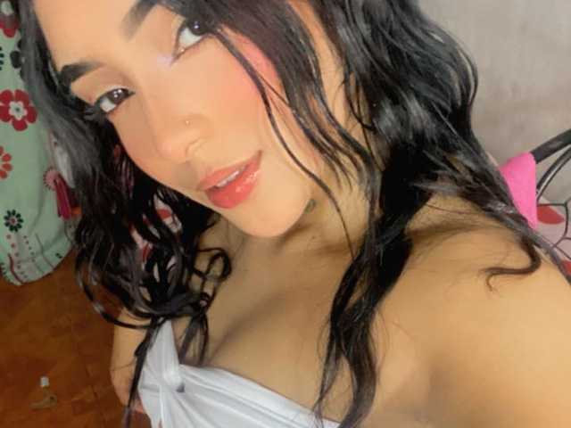 Fotografie profilu lolypo