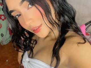 Erotický videochat lolypo