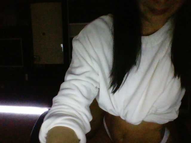 Vysílací screenshoty Lolyta-5