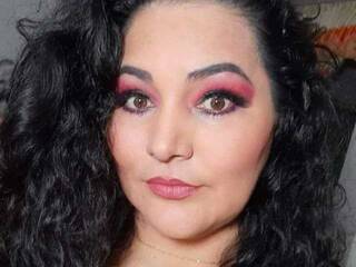 Erotický videochat lolythaboom6