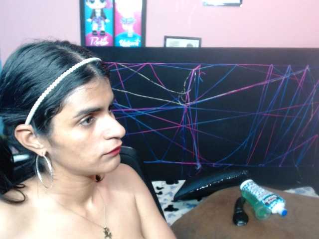 Vysílací screenshoty lolythx