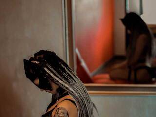 Erotický videochat LolyYogSotho9