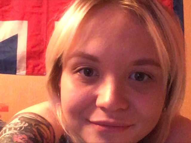 Vysílací screenshoty LolyYogSotho9