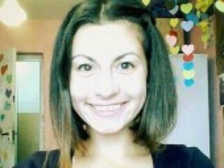 Erotický videochat lomezka