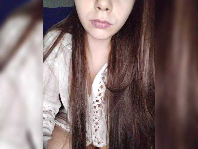 Vysílací screenshoty Lona-S