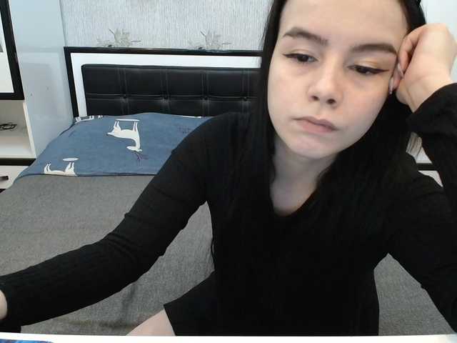 Vysílací screenshoty Lona-S