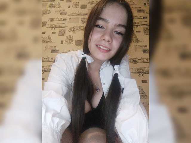 Vysílací screenshoty Lona-S