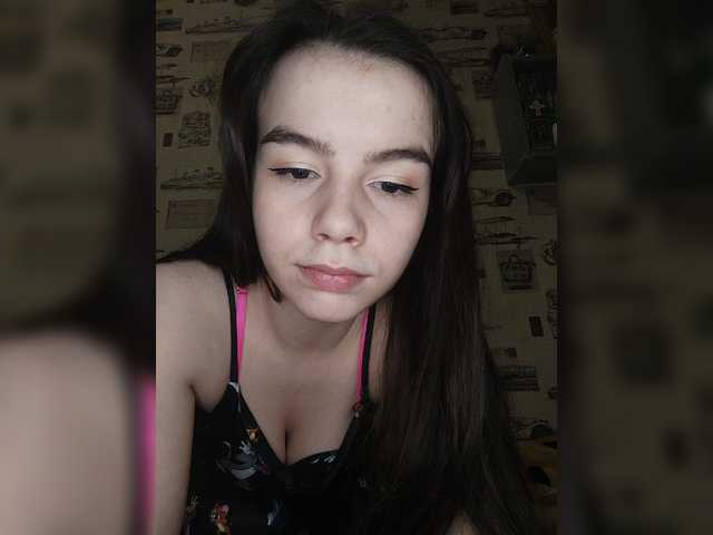 Vysílací screenshoty Lona-S