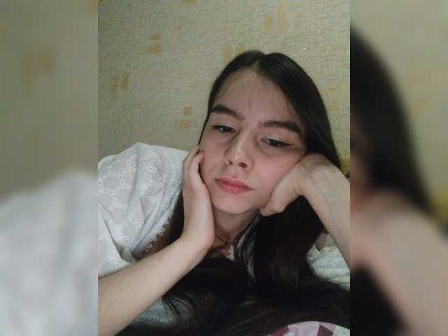 Vysílací screenshoty Lona-S