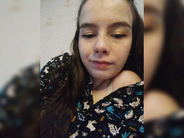 Vysílací screenshoty Lona-S