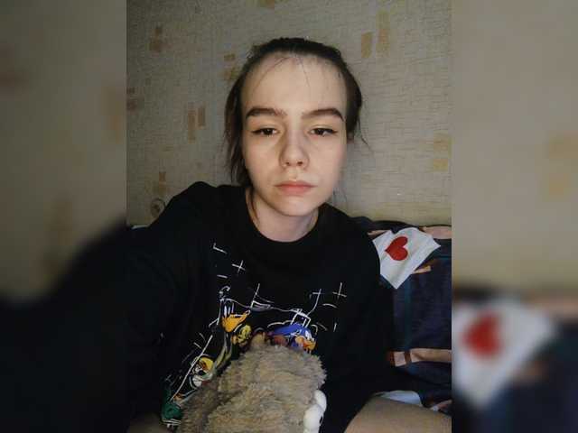 Vysílací screenshoty Lona-S