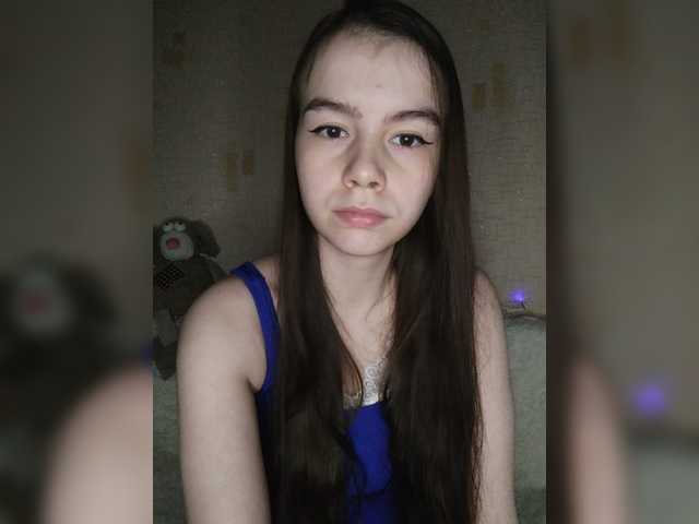Vysílací screenshoty Lona-S