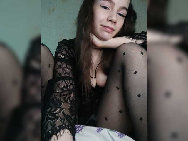 Vysílací screenshoty Lona-S