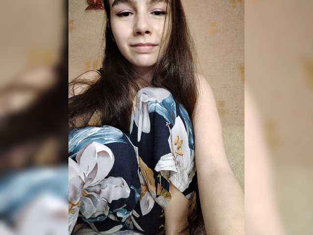 Vysílací screenshoty Lona-S