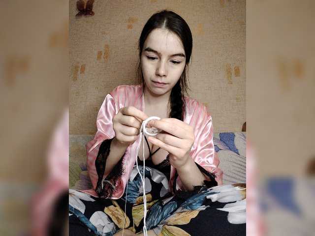 Vysílací screenshoty Lona-S