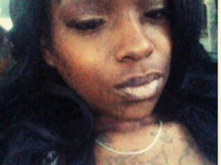 Erotický videochat LondonLove