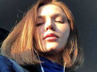 Erotický videochat loneElectron