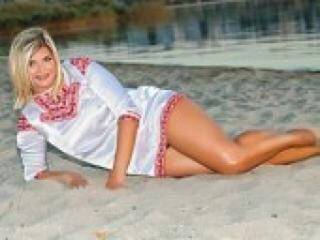 Erotický videochat lonelydream