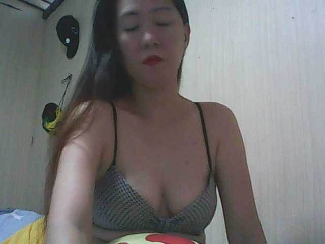 Fotky LonelyGeleen #HELLO GUY'S..JUST DROP ME SOME TOKEN IF U WANT TO SEE MORE OF ME :):)
