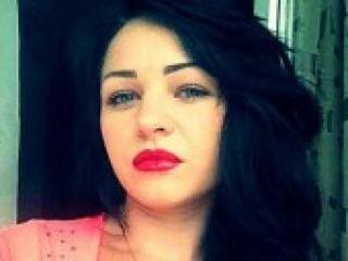 Erotický videochat lonelymiss