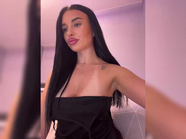 Vysílací screenshoty _Anasteisha_
