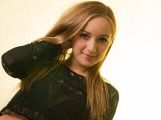 Erotický videochat LonelyShandy